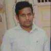 Satish Bhalake