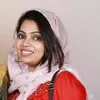 Lulu Kadeeja