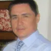 Fernando Villate