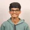 Rahul More