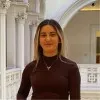 Nesli Buğarhan Sosun