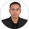 Muhamad Afiq Bin Kamarudin