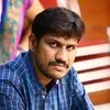 ADIMULAM RAM CHANDER RAO