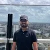 vikas nalawade