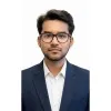 Harsh Gupta