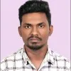 Ajith Kumar