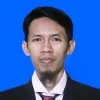 Budi Kurniawan