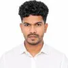 Anandhu Kr