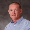 Keith Gardner