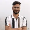 Palash Khobragade