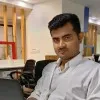 Pawan Kumar