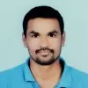 Bhanuchander Goud