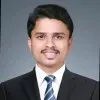 Shrikant Khurd