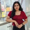 Shahana Shameema