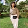 uma sahu