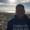 Gustavo Garcia