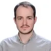 Suleyman Sergen Eksi