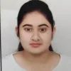 Priyanshi Raghuwanshi