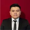 DICKY MAULANA