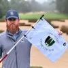 Joshua Berg
