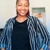 Lona Nadeon Nkompela