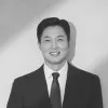 Changho Son