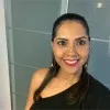 Fabiola Galindez