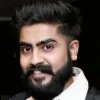 Jitesh Sethi