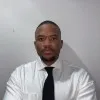Hlumelo Toyo