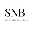 Sara BuAyshah