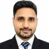 Deepak Yadav