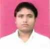 SONU KUMAR MISHRA