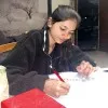 Chetna Bhoyar