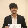 Abhinaba Banerjee