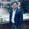 Ajit Padhy