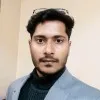 Sahil Samiyal
