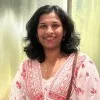Ashna Varghese