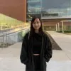 Jessi Chan