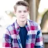 Noah Shaw