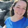 Devon Schmahl