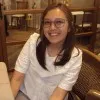 Claudine Hallasgo