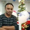 samarth pathak