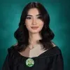 Trishia Anne Sy
