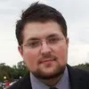 Alejandro Gonzalez