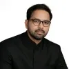 Piyush Singh