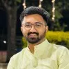 Pranav Patil
