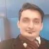 rana babar