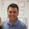 Raul Palacios