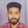 ABHIJITH