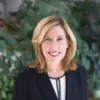 Pamela Becker